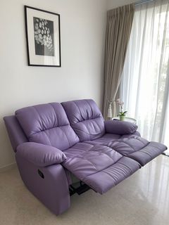 (Category: ) located in . Submitted by jandyboy (Listing ID 1147704751, Image 1). Description: .