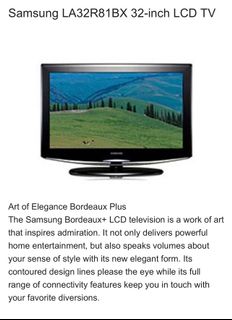 (Category: ) located in . Submitted by mrsnancytan (Listing ID 1147843926, Image 1). Description: .