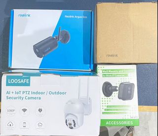 (Category: ) located in . Submitted by Shoptronics (Listing ID 1147741326, Image 1). Description: .
