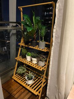(Category: ) located in . Submitted by arasgnes (Listing ID 1147834028, Image 1). Description: .