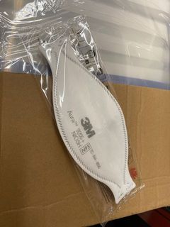 （分類：）位於 。 由 okfdrghgf 提交（商品編號 1147705201，圖片 1）。簡介： 。