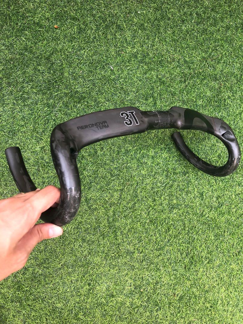 3t drop bars outlet
