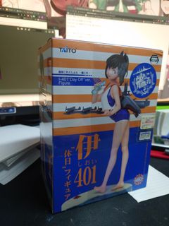 （分類：）位於 。 由 thomas_hms 提交（商品編號 1147861710，圖片 1）。簡介： 。