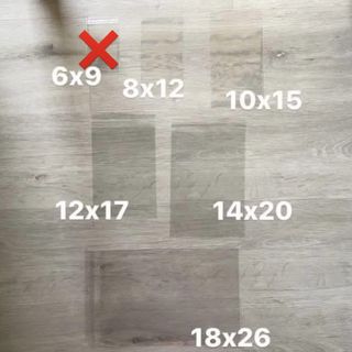 (Category: ) located in . Submitted by shhhscoups (Listing ID 1147748744, Image 1). Description: .