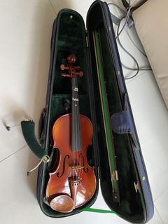 （分類：）位於 。 由 t_erese 提交（商品編號 1147752517，圖片 1）。簡介： 。