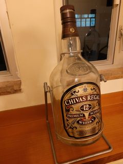 （分類：）位於 。 由 jchengc 提交（商品編號 1147812736，圖片 1）。簡介： 。