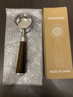 （分類：）位於 。 由 kenny9510 提交（商品編號 1147827708，圖片 1）。簡介： 。