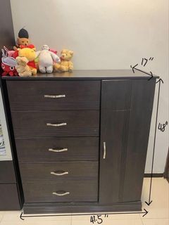 (Category: ) located in . Submitted by amyy779 (Listing ID 1147829533, Image 1). Description: .