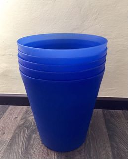 (Category: ) located in . Submitted by benutsabout (Listing ID 1147745095, Image 1). Description: .
