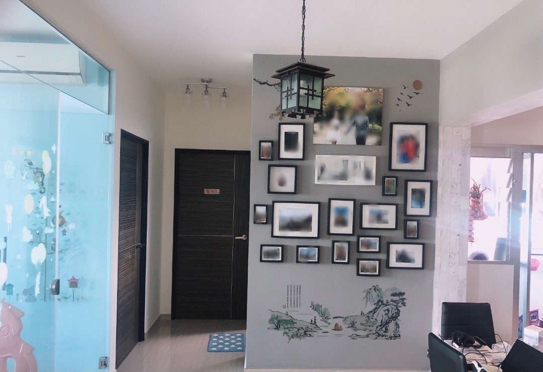 (Category: ) located in . Submitted by lim_kopi_c (Listing ID 1147710027, Image 1). Description: .