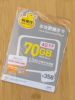 （分類：）位於 。 由 whataspp93394959 提交（商品編號 1147707834，圖片 1）。簡介： 。