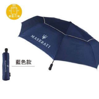 （分類：）位於 。 由 stuffedluggage 提交（商品編號 1147702950，圖片 1）。簡介： 。