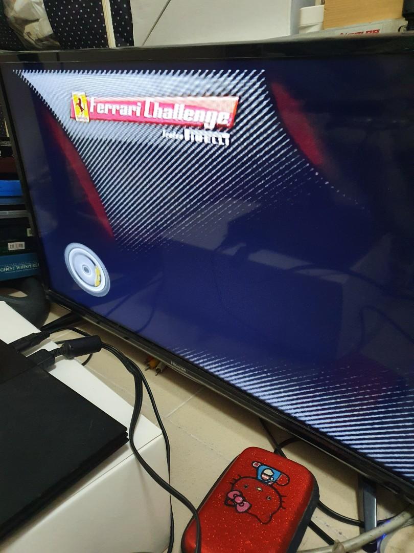 7 Ps2 Burned Games (Sony Playstation 2), Video Gaming, Video Games