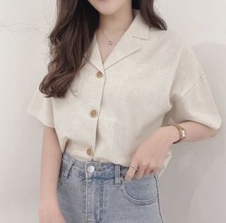由 oaott (刊登 ID 1147762446，圖片 1) 提交，位於 的 (類別：)，說明：。