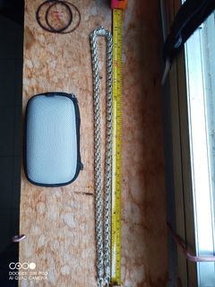 (Category: ) located in . Submitted by triangle55 (Listing ID 1147875560, Image 1). Description: .