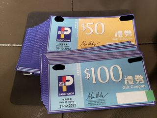 （分類：）位於 。 由 lawbow 提交（商品編號 1147693832，圖片 1）。簡介： 。