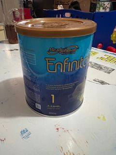 （分類：）位於 。 由 kongpui 提交（商品編號 1147725007，圖片 1）。簡介： 。