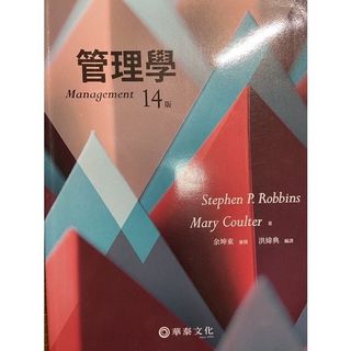 由 _ttty_ (刊登 ID 1147784797，圖片 1) 提交，位於 的 (類別：)，說明：。