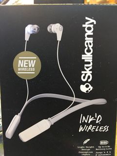 （分類：）位於 。 由 5mqkbgnhxz 提交（商品編號 1147807248，圖片 1）。簡介： 。