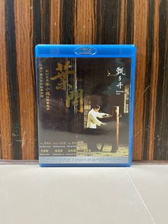 （分類：）位於 。 由 swy3mstnfc 提交（商品編號 1147789126，圖片 1）。簡介： 。