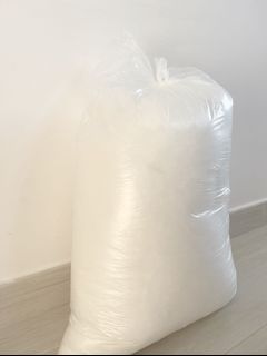 （分類：）位於 。 由 404notfoundTT 提交（商品編號 1147763123，圖片 1）。簡介： 。
