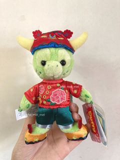 （分類：）位於 。 由 mel_mel_mel 提交（商品編號 1147784966，圖片 1）。簡介： 。