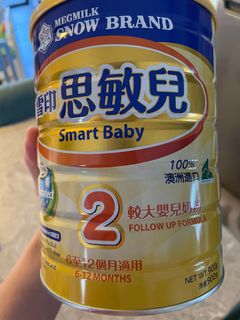 （分類：）位於 。 由 chan.lam 提交（商品編號 1147700929，圖片 1）。簡介： 。