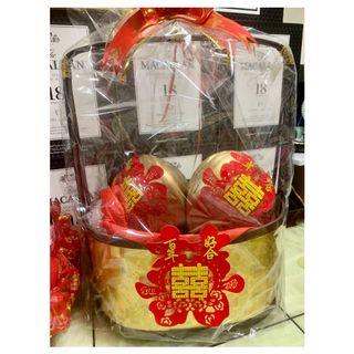 （分類：）位於 。 由 yan_137 提交（商品編號 1147724205，圖片 1）。簡介： 。