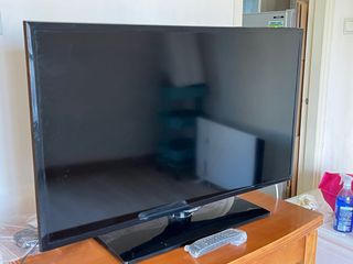 （分類：）位於 。 由 ccwongwilliam 提交（商品編號 1147775769，圖片 1）。簡介： 。