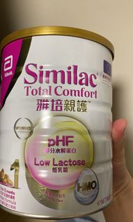 （分類：）位於 。 由 joyceeeelee 提交（商品編號 1147800404，圖片 1）。簡介： 。