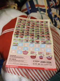 （分類：）位於 。 由 chiclohas 提交（商品編號 1147779018，圖片 1）。簡介： 。
