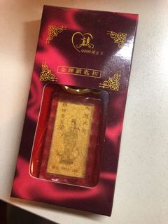 （分類：）位於 。 由 grass1010 提交（商品編號 1147818826，圖片 1）。簡介： 。