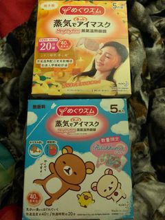 （分類：）位於 。 由 joy.one2017 提交（商品編號 1147854758，圖片 1）。簡介： 。