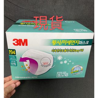 （分類：）位於 。 由 admum 提交（商品編號 1147733160，圖片 1）。簡介： 。