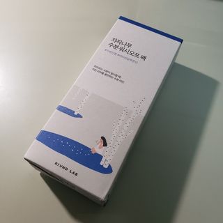（分類：）位於 。 由 harmy.shop 提交（商品編號 1147774836，圖片 1）。簡介： 。