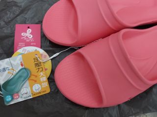 （分類：）位於 。 由 1860nas 提交（商品編號 1147803355，圖片 1）。簡介： 。