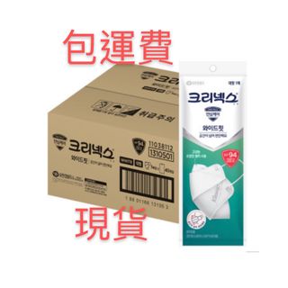 （分類：）位於 。 由 admum 提交（商品編號 1147706692，圖片 1）。簡介： 。
