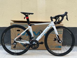 （分類：）位於 。 由 trendybike 提交（商品編號 1147839065，圖片 1）。簡介： 。