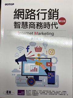 由 _ttty_ (刊登 ID 1147787097，圖片 1) 提交，位於 的 (類別：)，說明：。