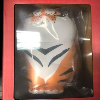 由 xdshow (刊登 ID 1147744112，圖片 1) 提交，位於 的 (類別：)，說明：。