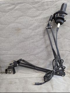 （分類：）位於 。 由 _alex812_ 提交（商品編號 1147779650，圖片 1）。簡介： 。