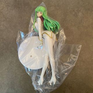（分類：）位於 。 由 gentleguin_hobby 提交（商品編號 1147748149，圖片 1）。簡介： 。