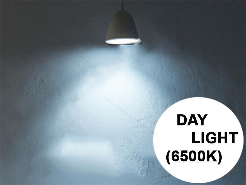 LED CANDLE 7W 60W DAY LIGHT SMALL
