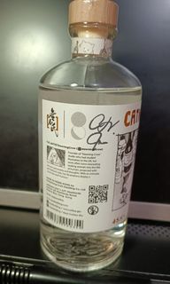 （分類：）位於 。 由 justtosay6 提交（商品編號 1147830852，圖片 1）。簡介： 。
