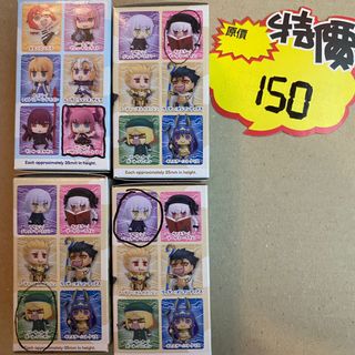（分類：）位於 。 由 gentleguin_hobby 提交（商品編號 1147853391，圖片 1）。簡介： 。