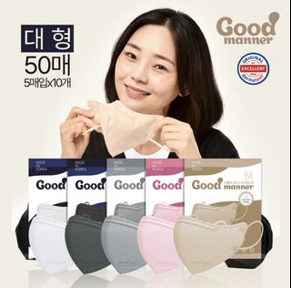 （分類：）位於 。 由 mncsecond 提交（商品編號 1147833677，圖片 1）。簡介： 。