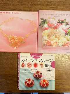 （分類：）位於 。 由 queenie_mimi 提交（商品編號 1147721730，圖片 1）。簡介： 。