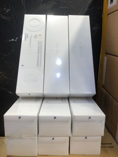 （分類：）位於 。 由 over.case 提交（商品編號 1147788764，圖片 1）。簡介： 。