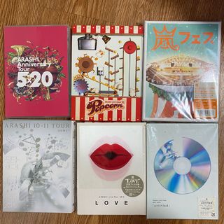 （分類：）位於 。 由 buziii 提交（商品編號 1147866639，圖片 1）。簡介： 。