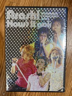 （分類：）位於 。 由 buziii 提交（商品編號 1147865937，圖片 1）。簡介： 。